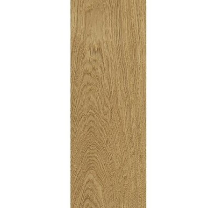 OAK WOODFLOR 182