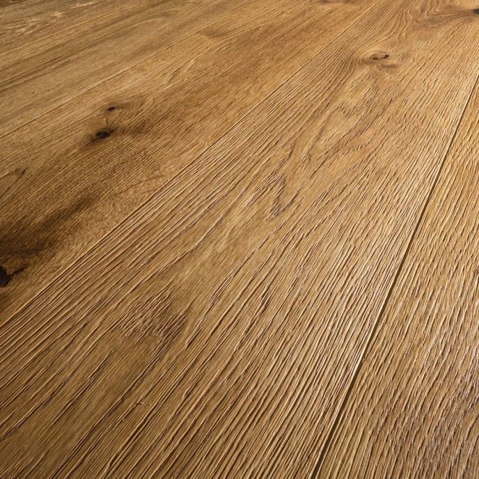 OAK AKZENT WOODFLOR 182, Country