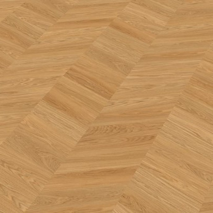 OAK CHEVRON MULTIFLOR 740