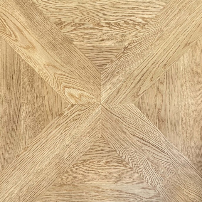 CUSTOM MADE MARQUETERIE FLOOR CUSTOM MADE MARQUETERIE FLOOR