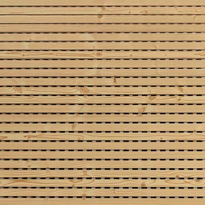 ADMONTER ACOUSTIC Linear ADMONTER ACOUSTIC Linear