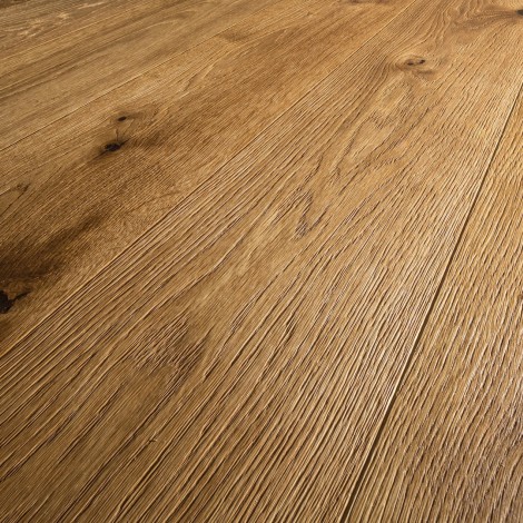 OAK AKZENT WOODFLOR 182, Country