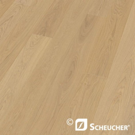 OAK NEBLA , WOODFLOR 182, Natur