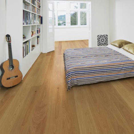 OAK MULTIFLOR 1200.11