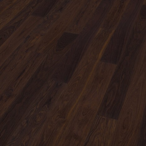 OAK SMOKED WOODFLOR 222