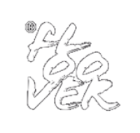 FLOOVER