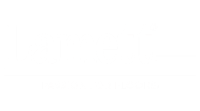 LAMETT