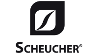 SCHEUCHER