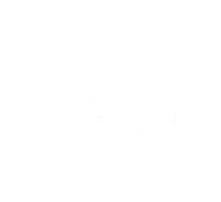 Sika