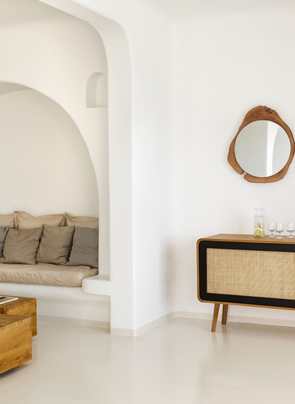 CASA DEL MAR CASA DEL MAR