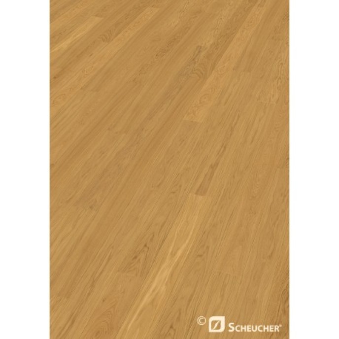 OAK WOODFLOR 222