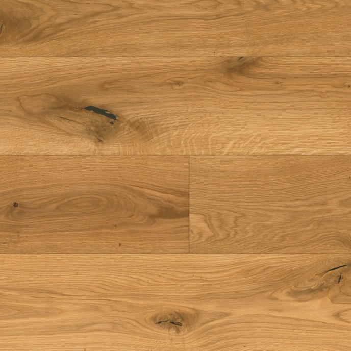 ONDO OAK