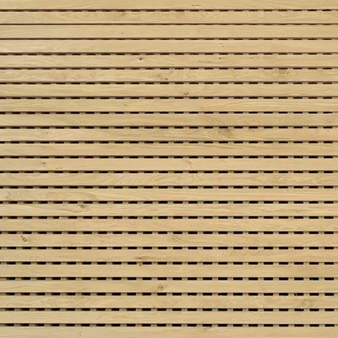 ACOUSTIC Linear