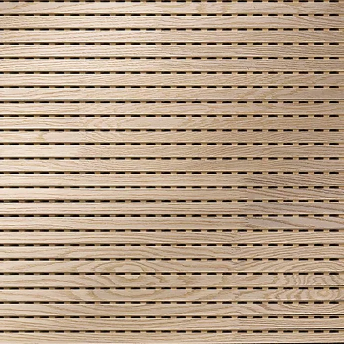 ACOUSTIC Linear