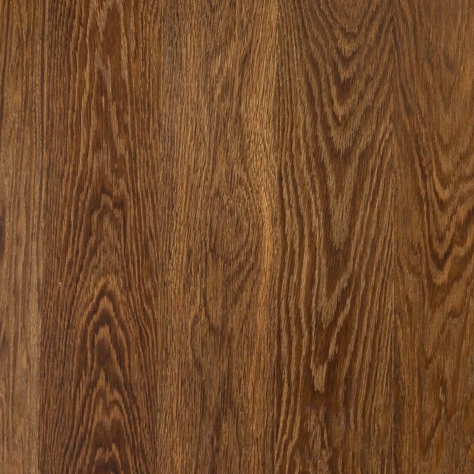 OAK OAK