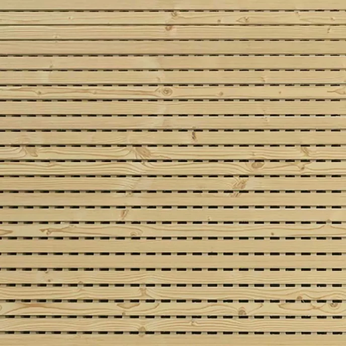 ACOUSTIC Linear