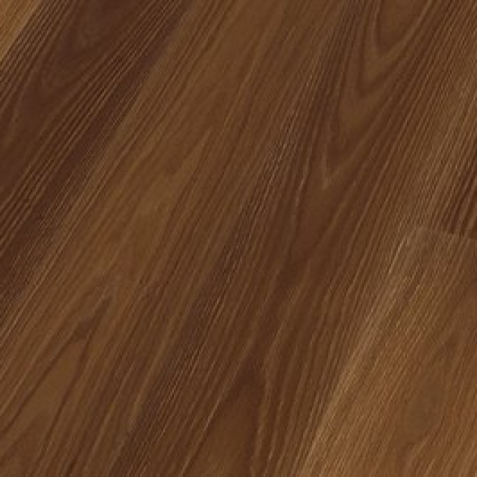 OAK STEAMED , WOOFLOR 182, NATUR