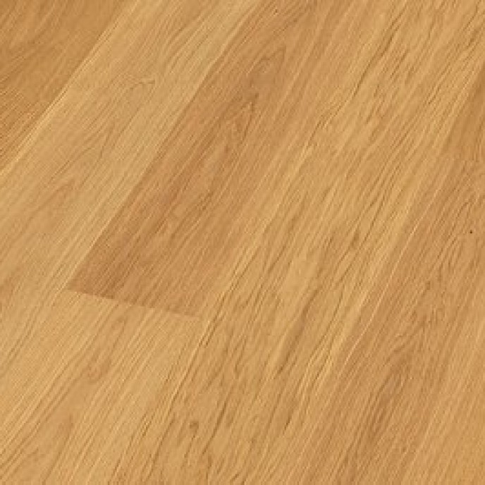 OAK WOODFLOR 182