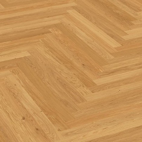 OAK BILAFLOR 1000