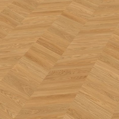 OAK CHEVRON MULTIFLOR 740