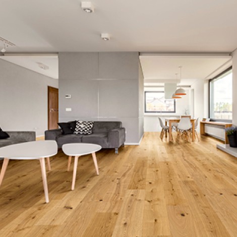 OAK COUNTRY WOOFLOR 182, Naturale