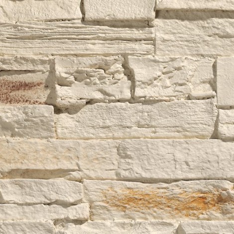 PANESPOL STONE CLADDING