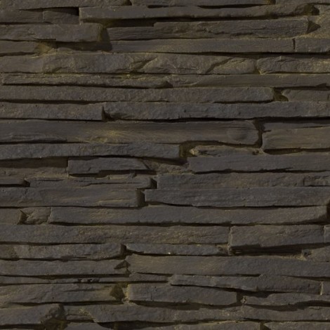 PANESPOL STONE CLADDING