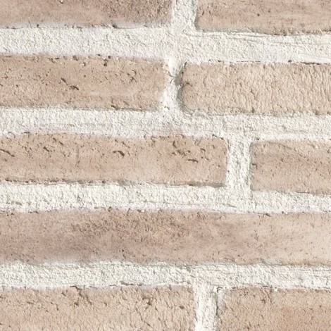 PANESPOL BRICK CLADDING
