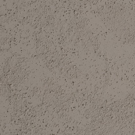 PANESPOL CEMENT CLADDING